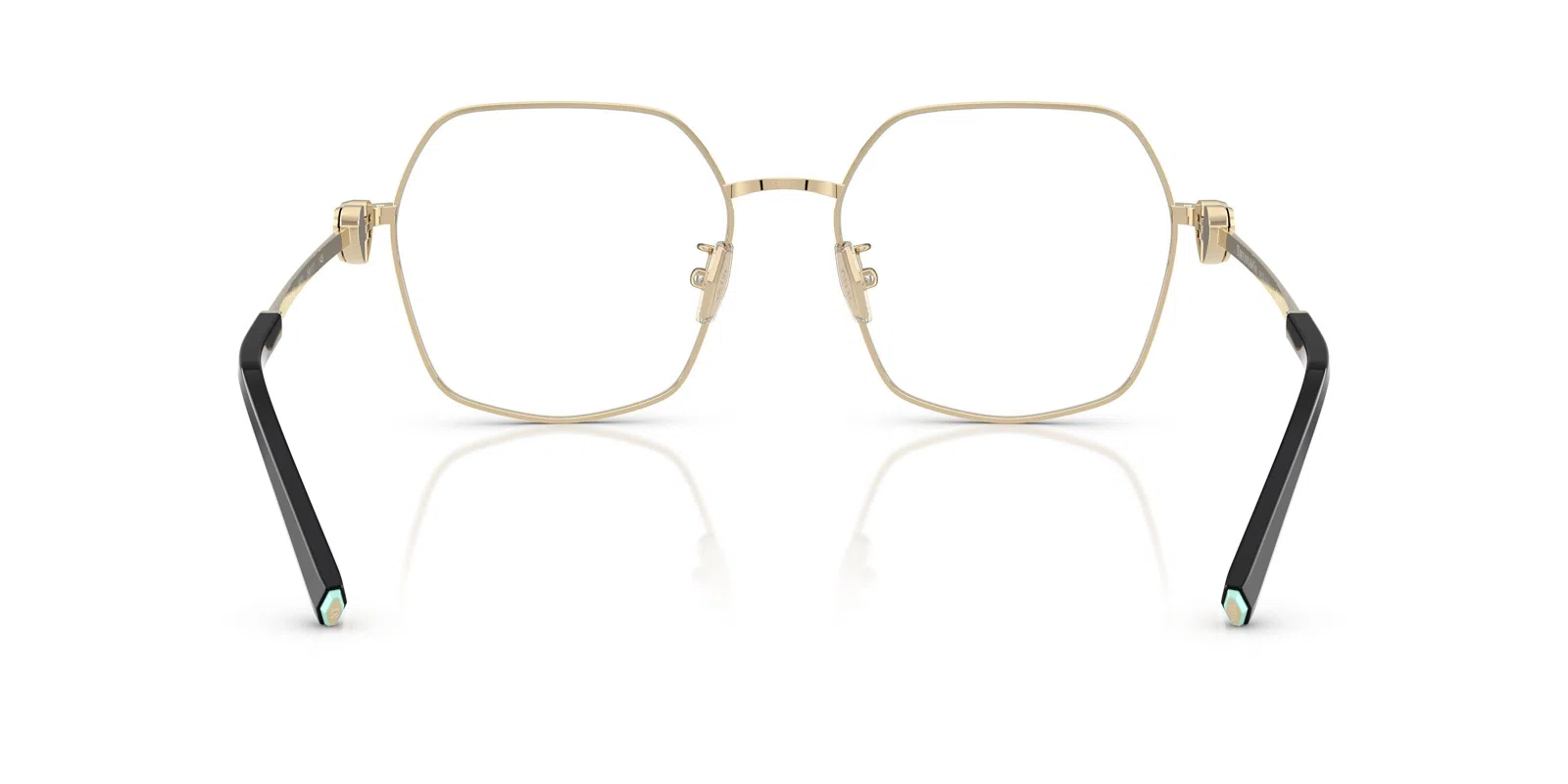 Tiffany 1165BD Eyeglasses - view 17